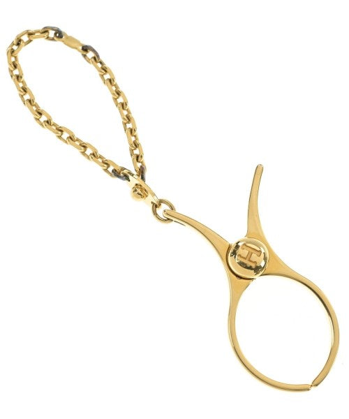 HERMES อื่นๆ