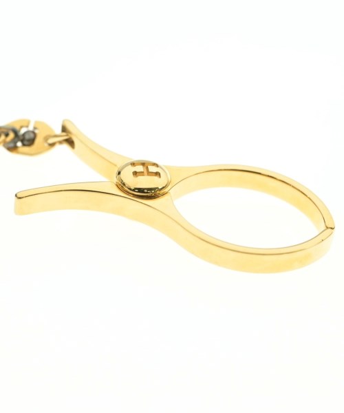 HERMES อื่นๆ