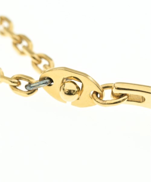 HERMES อื่นๆ