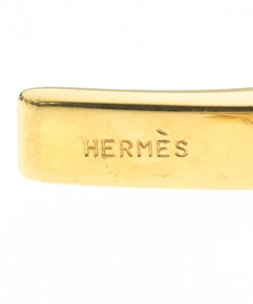 HERMES อื่นๆ