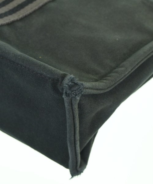 HERMES กระเป๋าถือขนาดใหญ่