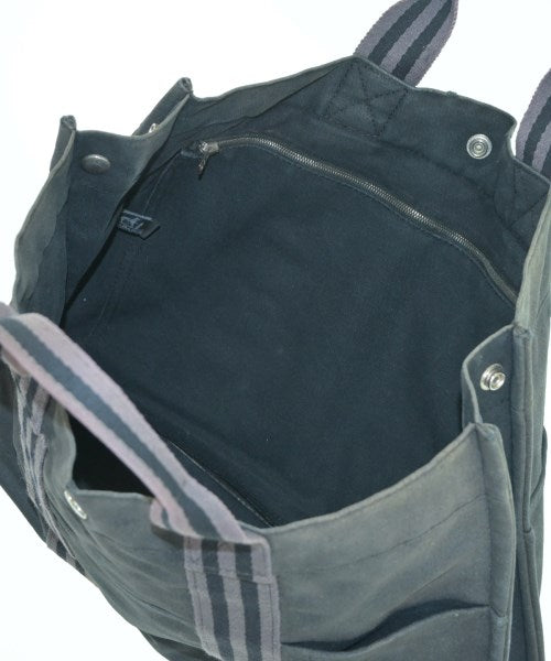 HERMES กระเป๋าถือขนาดใหญ่