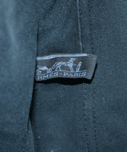 HERMES กระเป๋าถือขนาดใหญ่