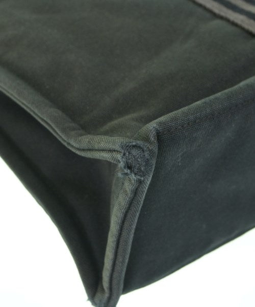 HERMES กระเป๋าถือขนาดใหญ่