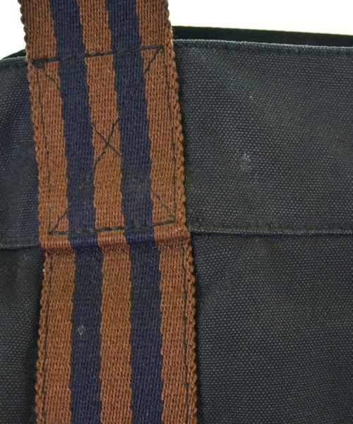 HERMES กระเป๋าถือขนาดใหญ่