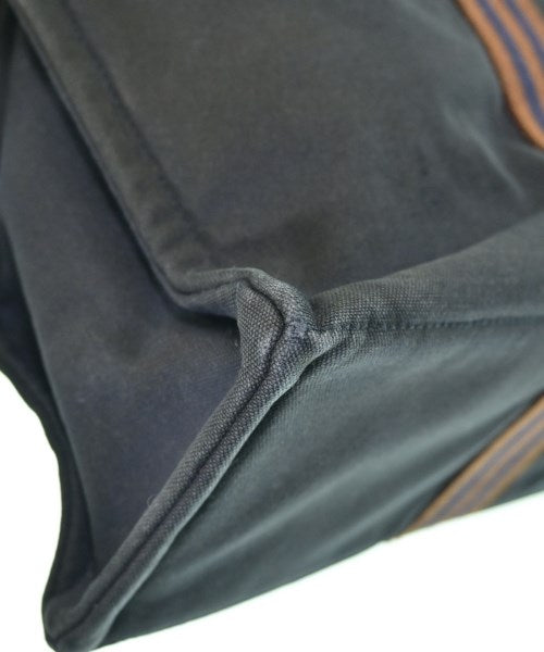 HERMES กระเป๋าถือขนาดใหญ่