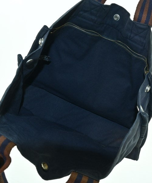 HERMES กระเป๋าถือขนาดใหญ่