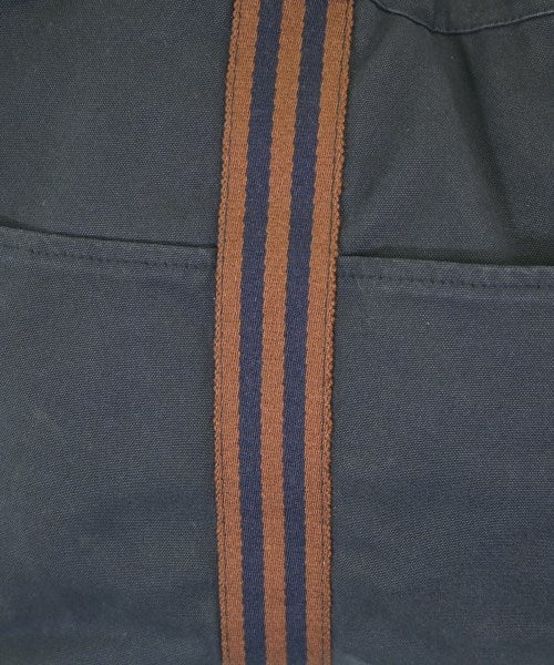 HERMES กระเป๋าถือขนาดใหญ่