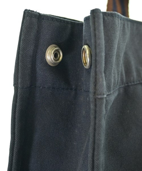 HERMES กระเป๋าถือขนาดใหญ่