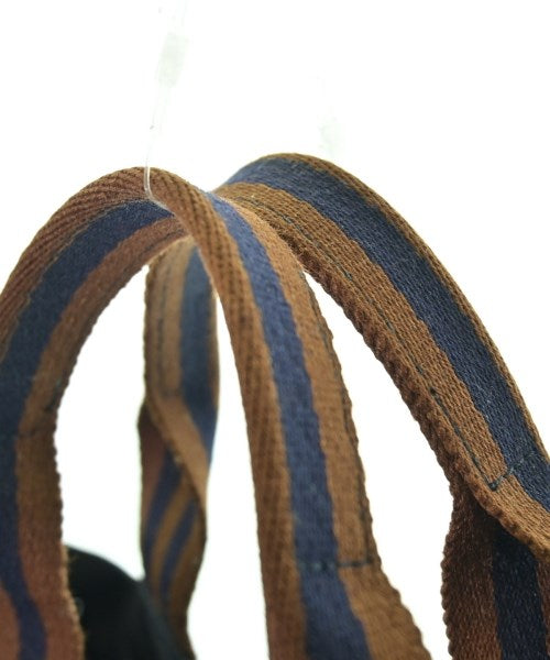 HERMES กระเป๋าถือขนาดใหญ่