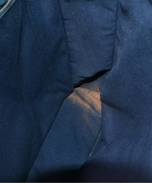 HERMES กระเป๋าถือขนาดใหญ่