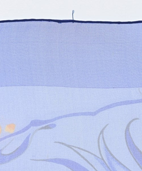 HERMES ผ้าพันคอ