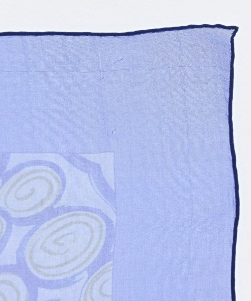 HERMES ผ้าพันคอ