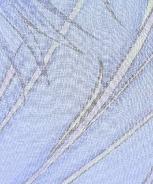 HERMES ผ้าพันคอ