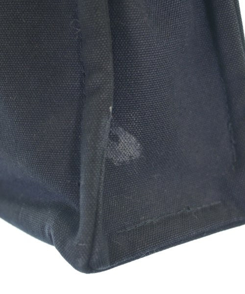 HERMES กระเป๋าถือขนาดใหญ่