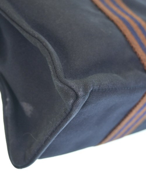 HERMES กระเป๋าถือขนาดใหญ่