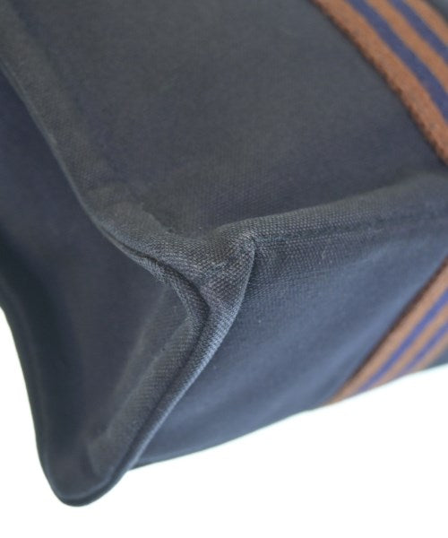 HERMES กระเป๋าถือขนาดใหญ่