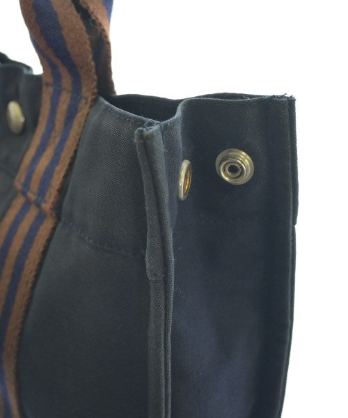 HERMES กระเป๋าถือขนาดใหญ่