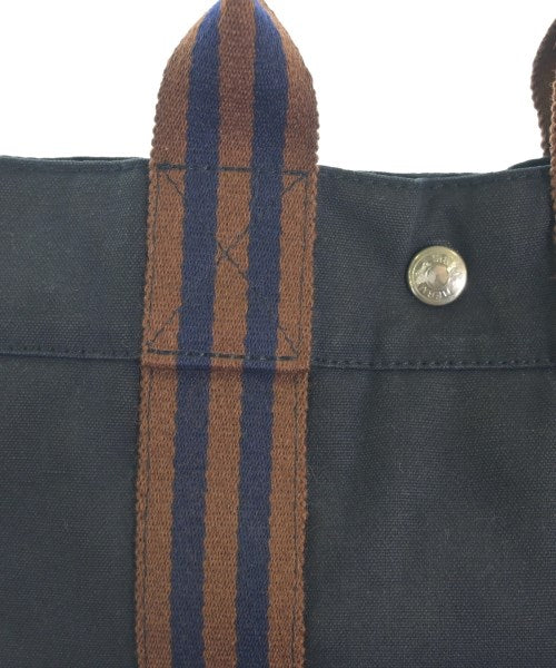 HERMES กระเป๋าถือขนาดใหญ่