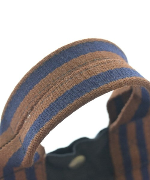 HERMES กระเป๋าถือขนาดใหญ่