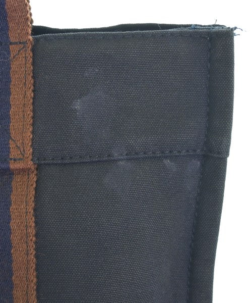 HERMES กระเป๋าถือขนาดใหญ่