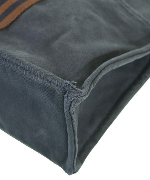 HERMES กระเป๋าถือขนาดใหญ่