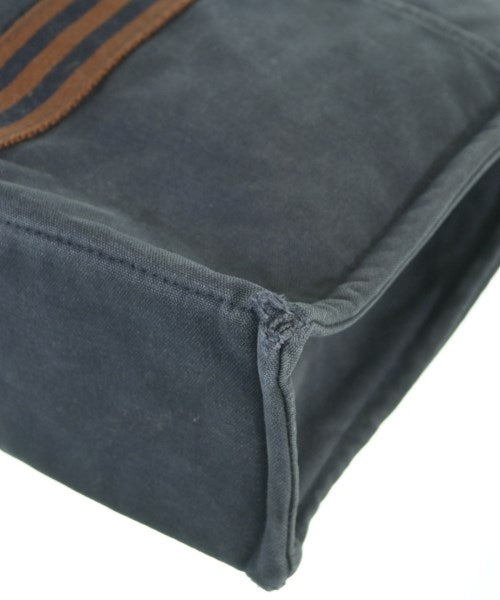 HERMES กระเป๋าถือขนาดใหญ่