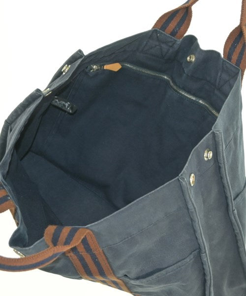 HERMES กระเป๋าถือขนาดใหญ่