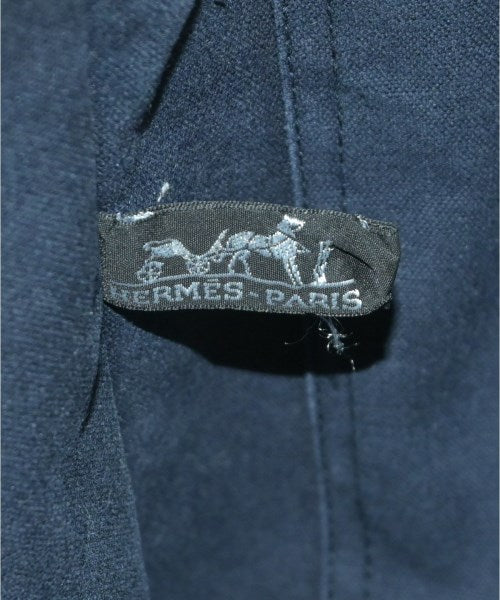 HERMES กระเป๋าถือขนาดใหญ่