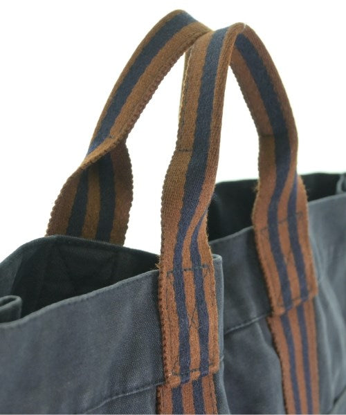 HERMES กระเป๋าถือขนาดใหญ่