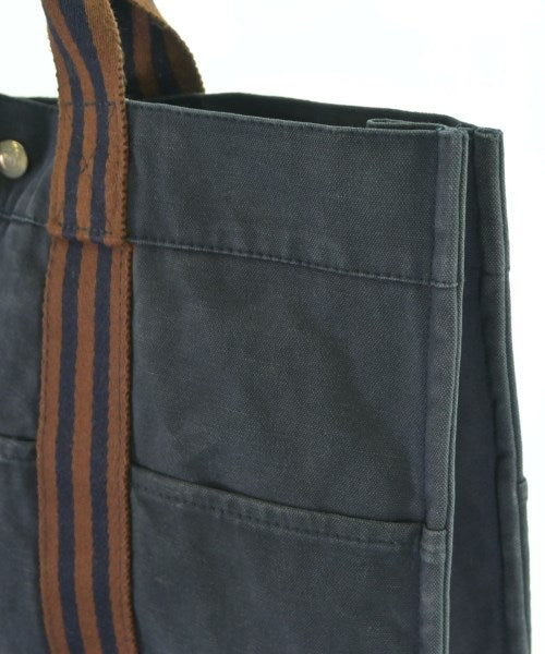 HERMES กระเป๋าถือขนาดใหญ่