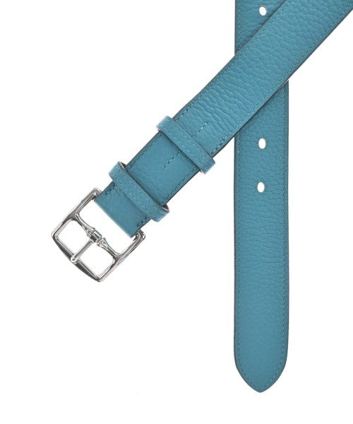 HERMES เข็มขัด