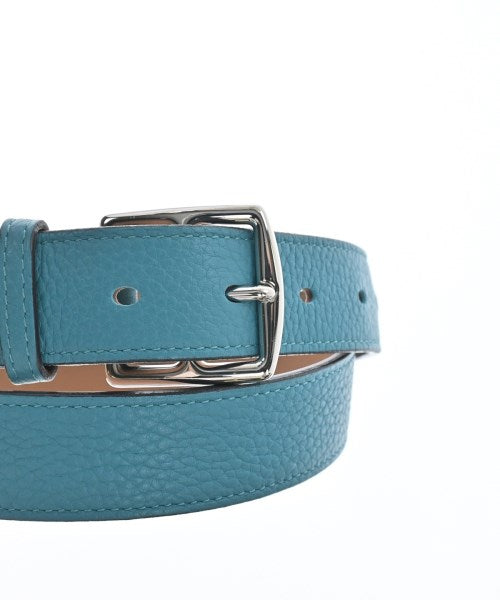 HERMES เข็มขัด