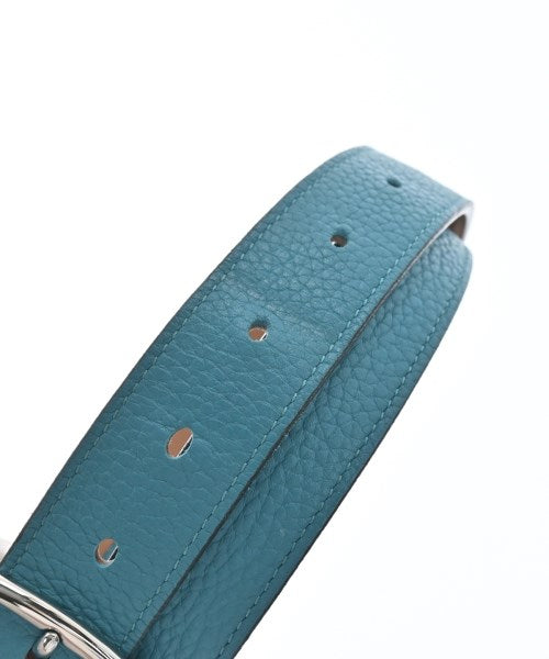 HERMES เข็มขัด