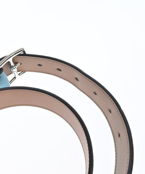 HERMES เข็มขัด