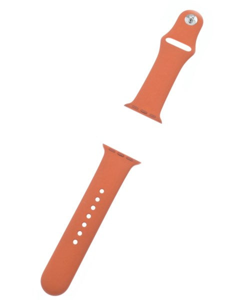 HERMES อื่นๆ