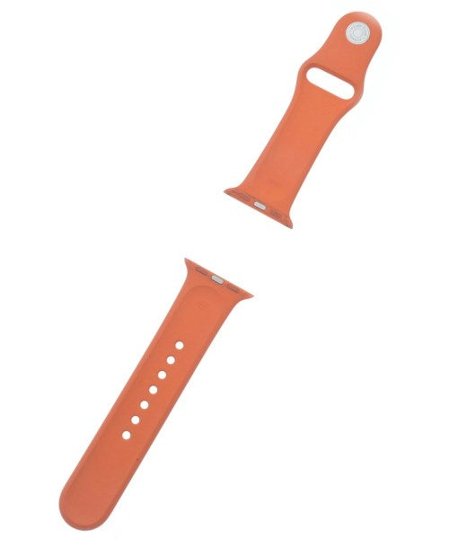 HERMES อื่นๆ