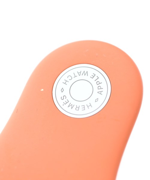 HERMES อื่นๆ