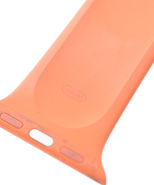 HERMES อื่นๆ