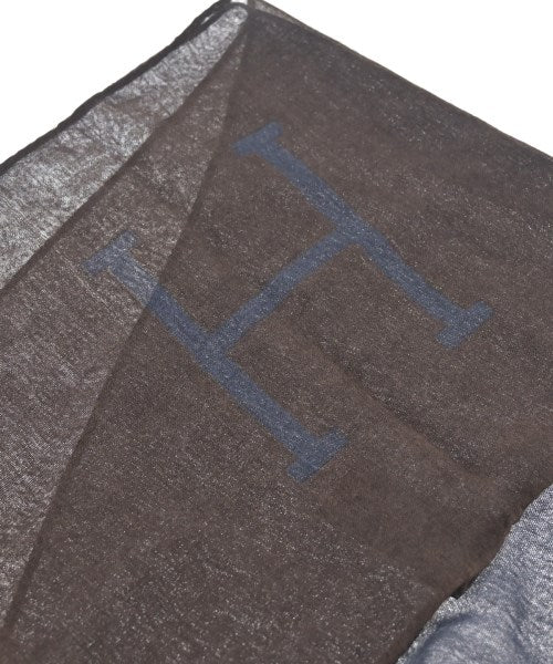 HERMES ผ้าคลุมไหล่