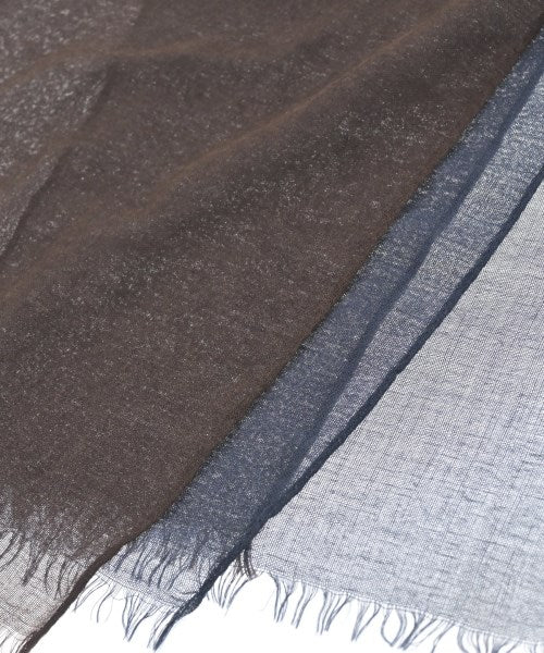 HERMES ผ้าคลุมไหล่