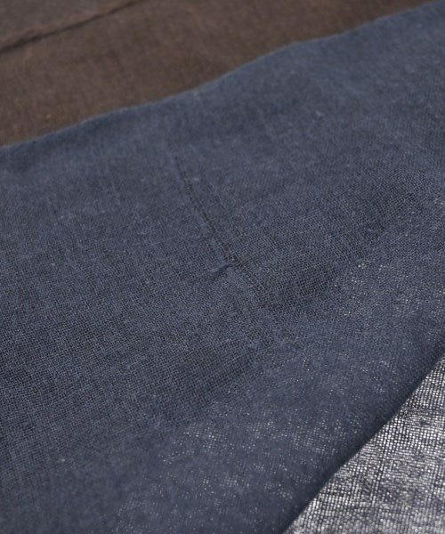 HERMES ผ้าคลุมไหล่