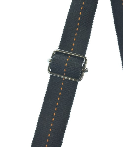 HERMES กระเป๋าถือขนาดใหญ่