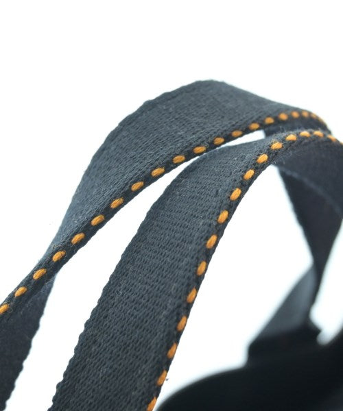 HERMES กระเป๋าถือขนาดใหญ่