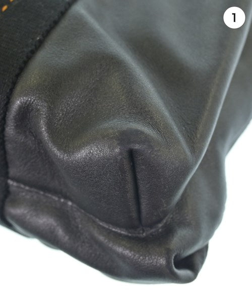 HERMES กระเป๋าถือขนาดใหญ่