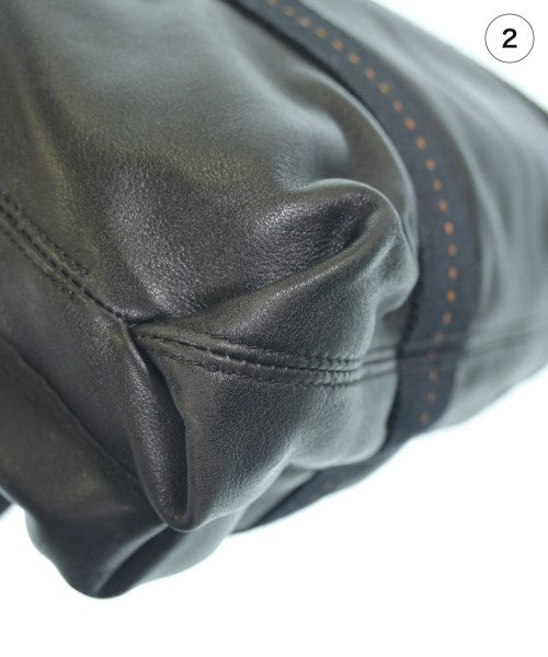 HERMES กระเป๋าถือขนาดใหญ่