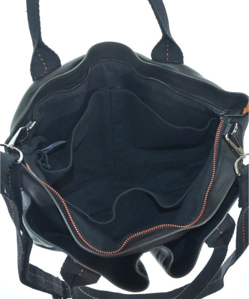 HERMES กระเป๋าถือขนาดใหญ่