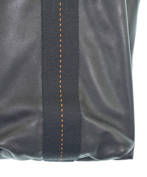 HERMES กระเป๋าถือขนาดใหญ่