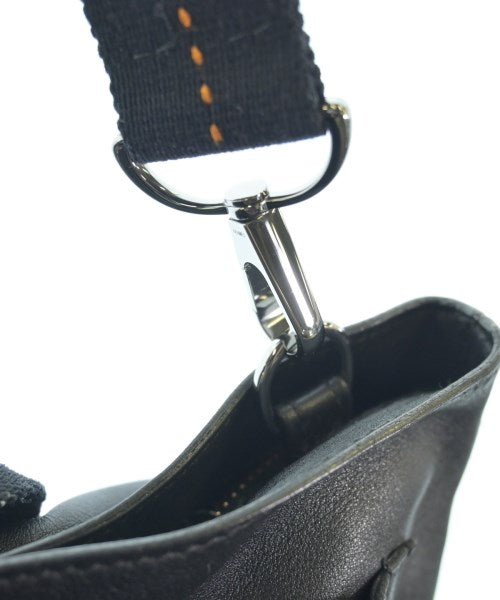 HERMES กระเป๋าถือขนาดใหญ่