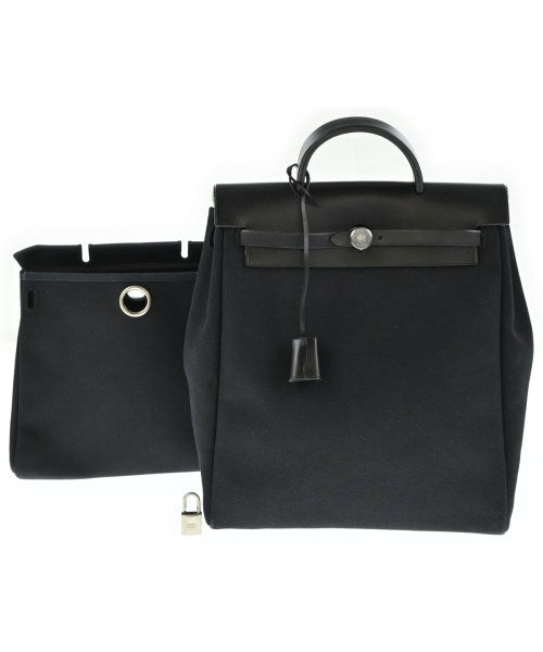 HERMES เป้สะพายหลัง